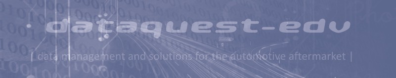 hex30.jpg